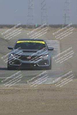 media/Nov-11-2023-GTA Finals Buttonwillow (Sat) [[117180e161]]/Group 3/Wall Paper Shots/